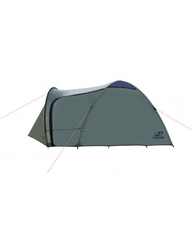 Tent Atol 4 capulet olive