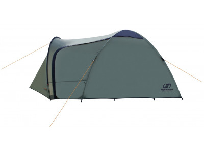 Tent Atol 4 capulet olive