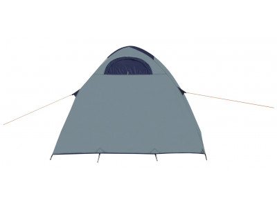 Tent Atol 4 capulet olive