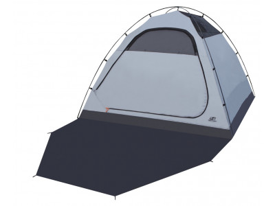 Tent Atol 4 capulet olive