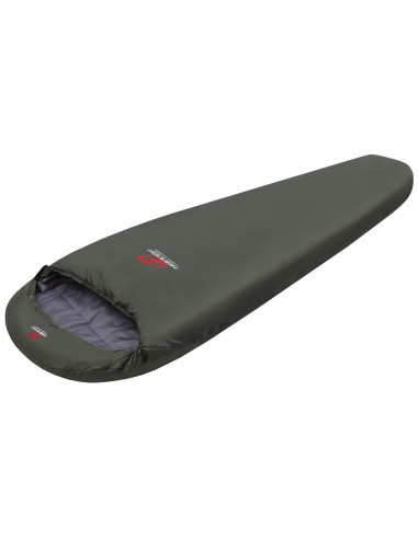 Sleeping bag Biker 100 Cypress
