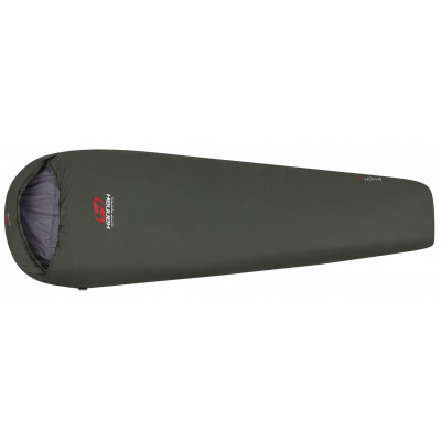 Sleeping bag Biker 100 Cypress 2
