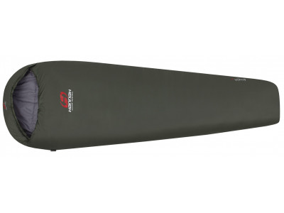 Sleeping bag Biker 100 Cypress