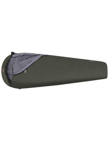 Sleeping bag Biker 100 Cypress