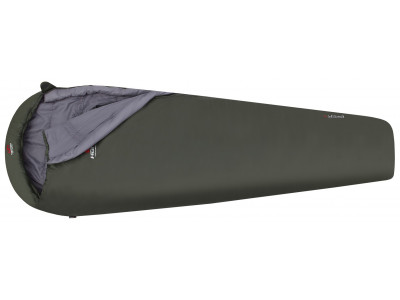 Sleeping bag Biker 100 Cypress