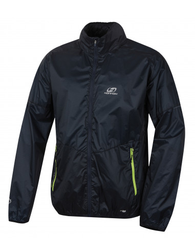 Men's jacket Callow Midnight navy