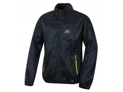 Men's jacket Callow Midnight navy