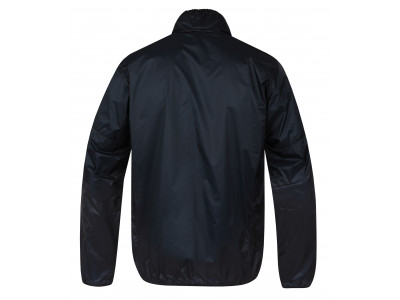 Men's jacket Callow Midnight navy