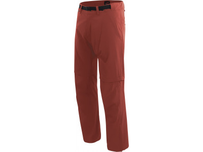 Men's pants Thumble Ketchup