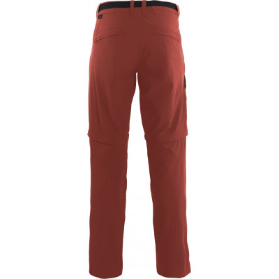 Men's pants Thumble Ketchup 2