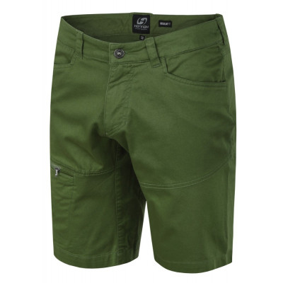 Men's shorts Lamby Dill
