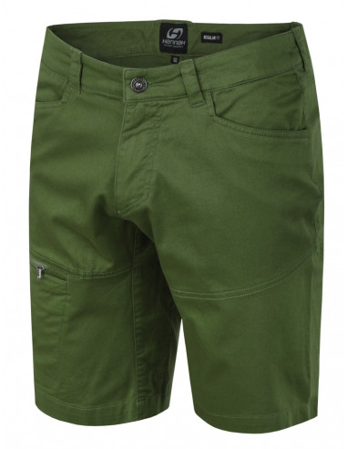 Men's shorts Lamby Dill