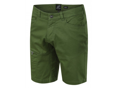 Men's shorts Lamby Dill