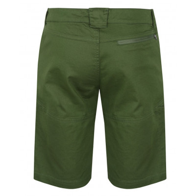Men's shorts Lamby Dill 2