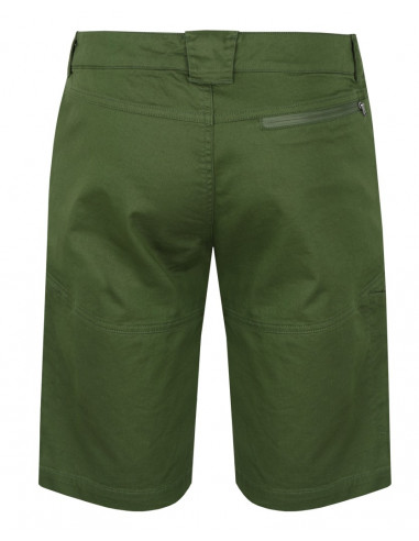 Men's shorts Lamby Dill