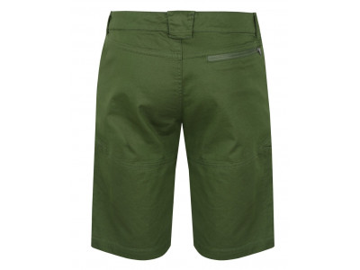 Men's shorts Lamby Dill