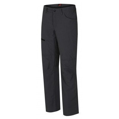 Ladies pants Kirolla Dark shadow