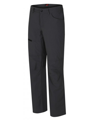 Ladies pants Kirolla Dark shadow