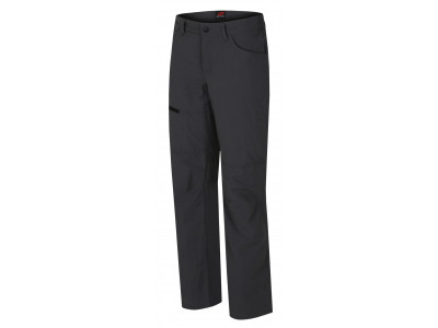 Ladies pants Kirolla Dark shadow