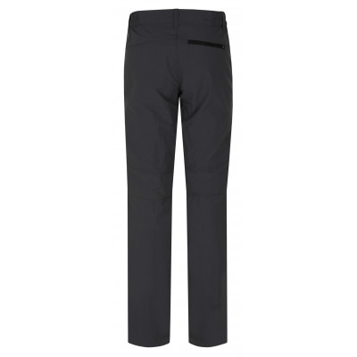 Ladies pants Kirolla Dark shadow 2