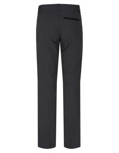 Ladies pants Kirolla Dark shadow