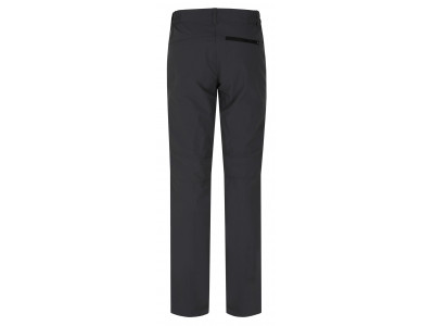Ladies pants Kirolla Dark shadow