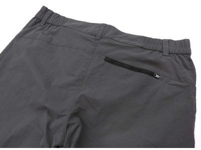 Ladies pants Kirolla Dark shadow