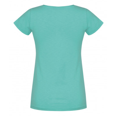 Ladies t-shirt Kaira Opal 2