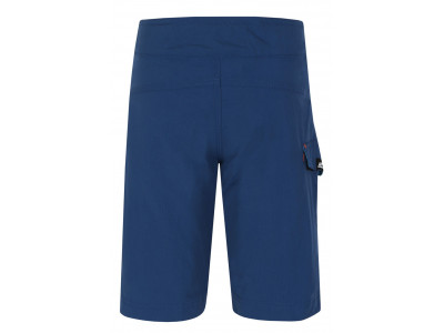 Kid's shorts Vecta JR Ensign blue