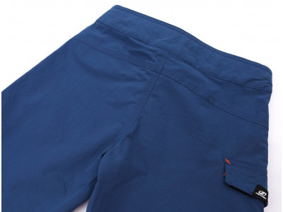 Kid's shorts Vecta JR Ensign blue