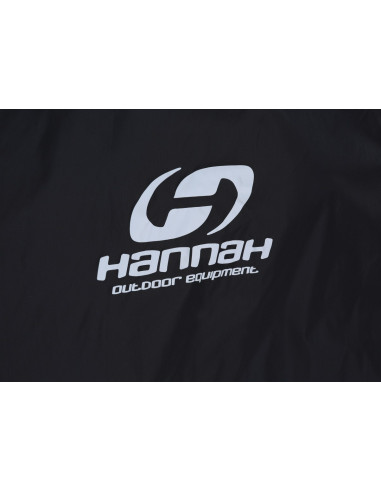 Sleeping bag Scout 120 Anthracite/dark shadow