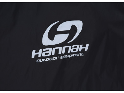 Sleeping bag Scout 120 Anthracite/dark shadow