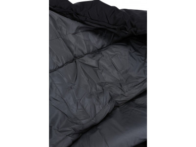 Sleeping bag Scout 120 Anthracite/dark shadow