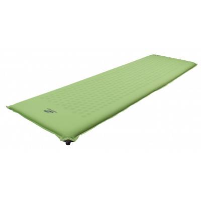 Mattress Leisure 5 Parrot green