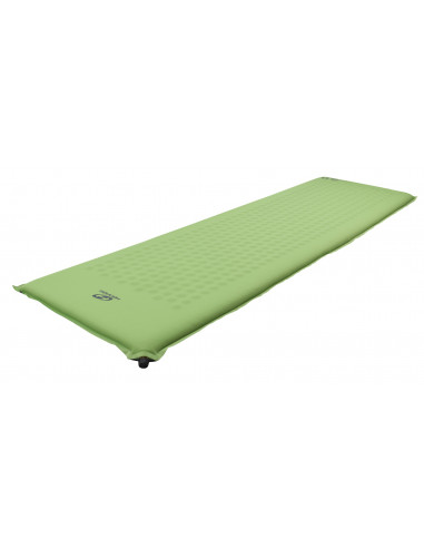 Mattress Leisure 5 Parrot green