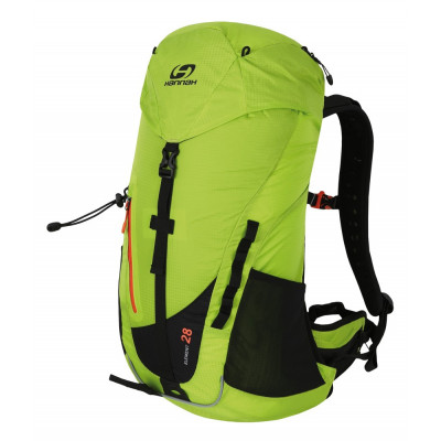 Backpack Element 28 Green