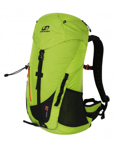 Backpack Element 28 Green