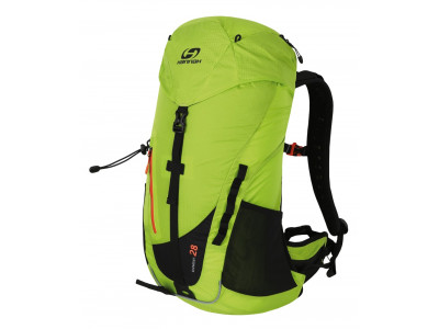 Backpack Element 28 Green
