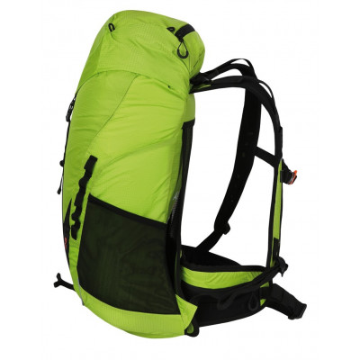 Backpack Element 28 Green 2