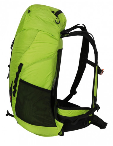 Backpack Element 28 Green