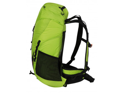 Backpack Element 28 Green