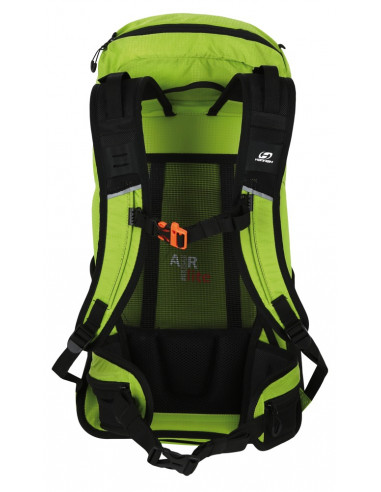 Backpack Element 28 Green