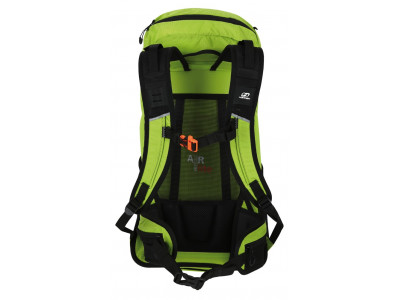 Backpack Element 28 Green