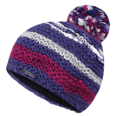 Ladies cap Tez Navy blue