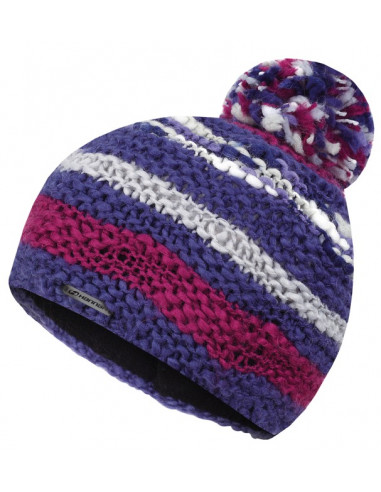 Ladies cap Tez Navy blue