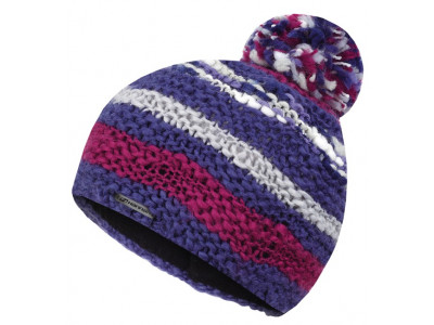 Ladies cap Tez Navy blue