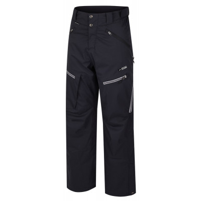 Men's pants Ferrell II Anthracite