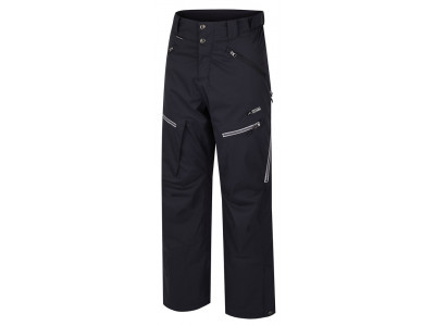 Men's pants Ferrell II Anthracite