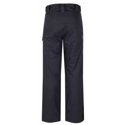 Men's pants Ferrell II Anthracite 2