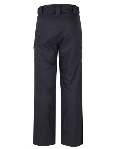 Men's pants Ferrell II Anthracite